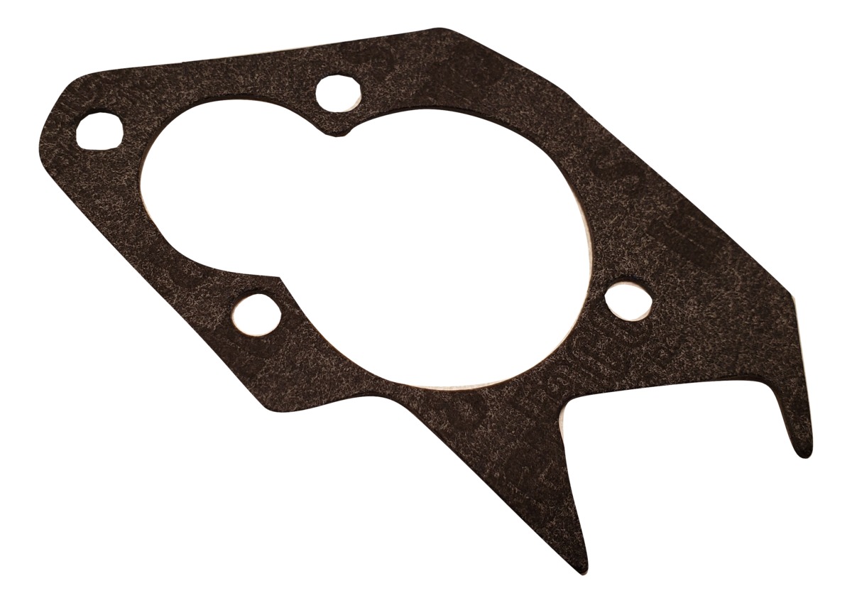 Gasket - Power Tool Parts & Other